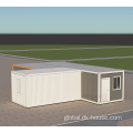 prefab shipping container house for sale florida